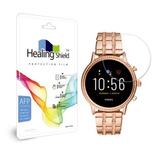 파슬 젠5 FTW6035P 올레포빅 시계보호필름 2매