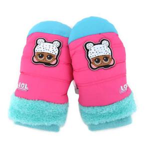 엘오엘LOL 스키엄지장갑-19SG-LO05 (M0707)