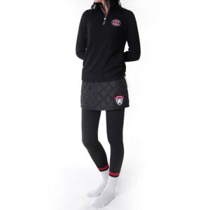 [MFS골프] 여성 치마레깅스 9064