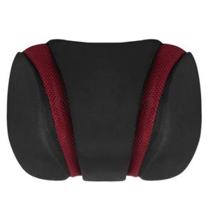 넵투누스 사계절 목쿠션  /자동차쿠션/차량용목쿠션