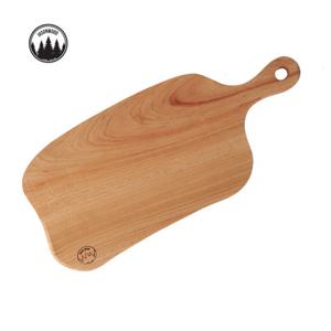 [제이슨우드] 호주 통원목 캄포도마 플레이팅도마 비메로