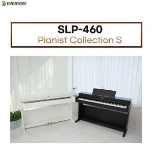 다이나톤 SLP-460/다이나톤SLP460+의자+헤드폰