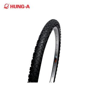 흥아 MTB 타이어 앱솔루트 파워 26x1.95
