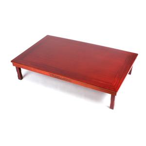 남원공방 남원 SN 교자상이도 150-90 (8~10인용)