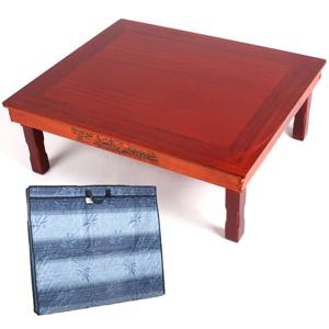 남원공방 남원 SN 교자상이도 90-75 (상커버포함) (4~6인용)