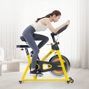 이고진 901S 실내 자전거 헬스 사이클 택배발송