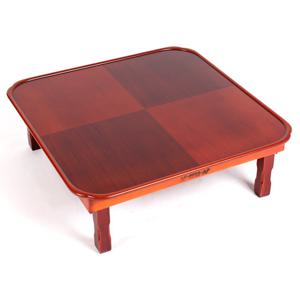 남원공방 SN 타원상 75-75 (4~6인용)