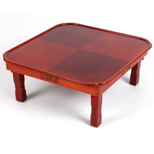 남원공방 SN 타원상 60-60 (3~4인용)