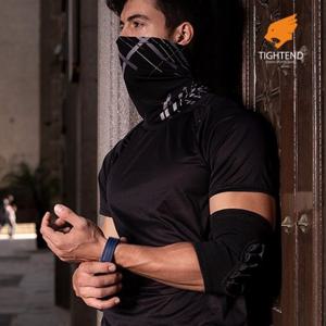 [타이트엔드] 타이트엔드 PES 패드 팔꿈치 보호대