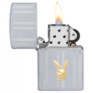 미국 지포 - ZIPPO 29777 PLAYBOY 플레이보이 지포 라이터