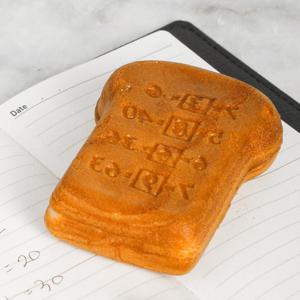 [촉촉만쥬] 도라에몽 암기빵 60g x 20봉