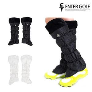 휴스토니 퍼 발토시