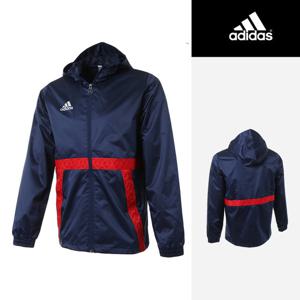아디다스 탱고 윈드 브레이커(FP7896) 바람막이 점퍼