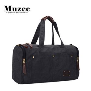 무지 여행가방 보스턴백 크로스백 MZ9666