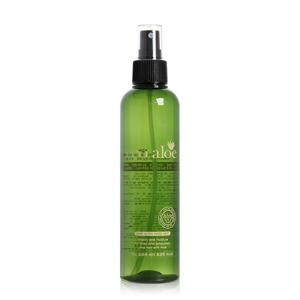 로제 에코 알로에 헤어 초강력 미스트 250ml