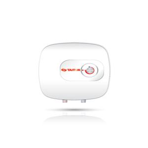 타이톤 저장식 전기온수기 TA-30R (일반형,30 )