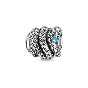 [정품보증]스네이크 비즈 K0290-845-17