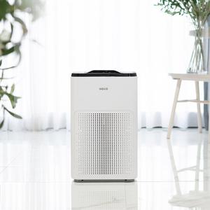 인더스 스마트 공기청정기 IN-CIR800 똑똑한 공기청정기 H13필터