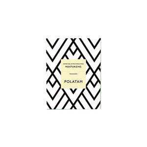 폴라탐 워터 젤 엑스트라 포스 모이스춰라이징 마스크(6매)