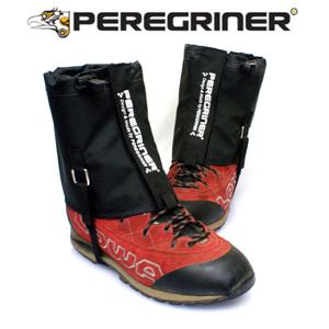 페레그리너 숏 스패츠 등산스패츠