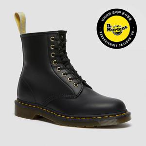[닥터마틴코리아] 1460 비건