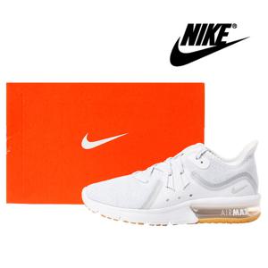 나이키 에어맥스 시퀀트 3 908993-101