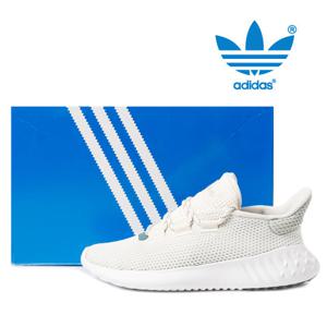 아디다스 튜블라 더스크 W B37765