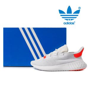 아디다스 튜블라 더스크 B37751