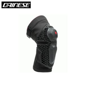 다이네즈 무릎보호대 ENDURO KNEE GUARDS 2