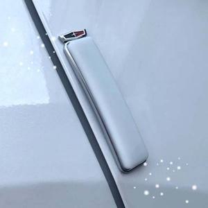 알란스 실리콘 도어가드 /문꼭방지가드/범퍼가드