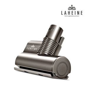 [라헨느] V10+무선청소기 전용 침구브러쉬