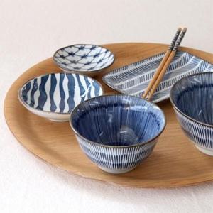 아트박스/추카추카넷 타마노 1인 혼밥식기세트 6P