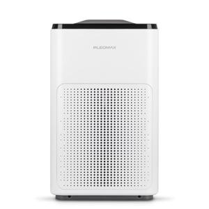플레오맥스 10평형 저소음 공기청정기 PAP-A120