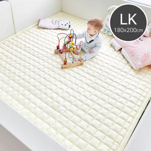 [보니타베베] 코다 블린 모달 누빔패드 LK(180x200)