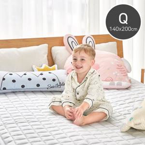 [보니타베베] 코다 블린 모달 누빔패드 Q(140x200)