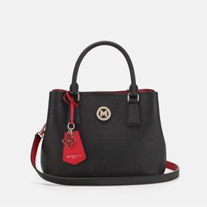 [메트로시티] 토트 겸 숄더백 M193MF1970A