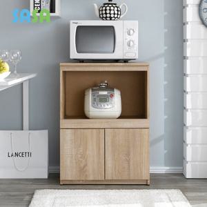 데코라인 르망 800렌지대 우드