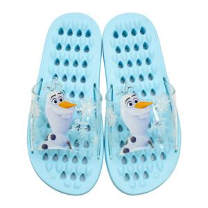 겨울왕국2 프로스트 EVA 성인 욕실화 올라프 265mm