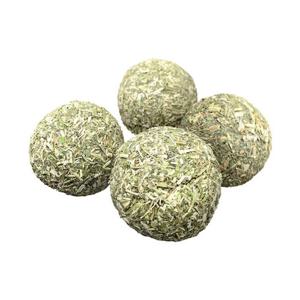 캣완트 캣닢 볼 NF101 고양이장난감