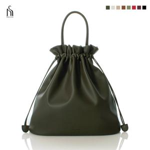 [맥끌라니]여성가방 투젠 토트앤 숄더백