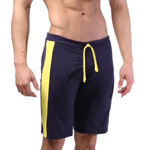 [M2W] Trainer Short Navy (4713-28)