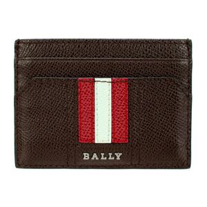 발리 카드지갑 THAR.LT/21 COFFEE 16