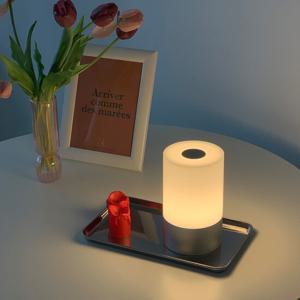 오아 이지탭 무드등 취침등 수유등 LED조명