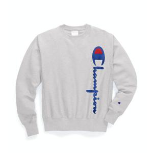 [챔피온]리버스위브 오버사이즈 맨투맨(GF70 Y07954)