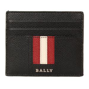 BALLY 발리 카드케이스 TALBYN LT 10 / 남성 카드지갑