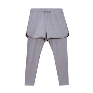 콜핑 겨울 공용 등산 아동 키즈 레깅스 바지