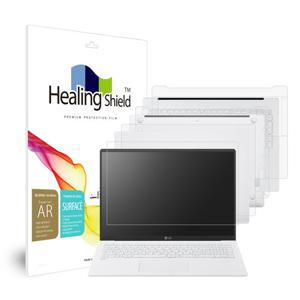 LG그램17인치 2020 17Z90N 17ZD90N 고화질1매 외부3종