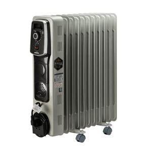 신일 라디에이터/11핀 SER-K20LM