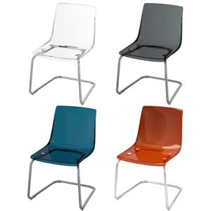 이케아 TOBIAS 토비아스 의자/식탁의자/책상의자/인테리어