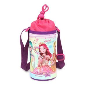 시크릿쥬쥬 물통주머니 [치링치링-PM206] [M0545]